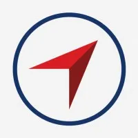 Prologix Corp