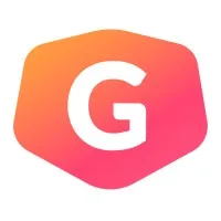 Galore Inc.