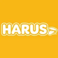 Harus