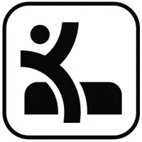 Parkour Egypt Parkour Egypt