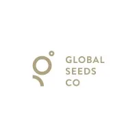 Global Seeds Co.