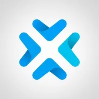 Salux Technology