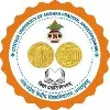 Central University of Andhra Pradesh Central University of Andhra Pradesh