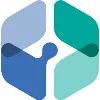 Flowstate Search