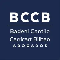 BCCB Badeni Cantilo Carricart & Bilbao