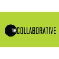 The Film Collaborative The Film Collaborative