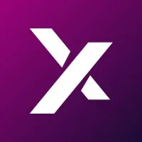 Exenesia Digital Solution
