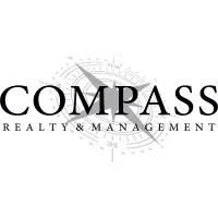 Dean McQuillan Realtor Compass Realty & Management