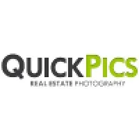 QuickPics