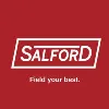 Salford Group Salford Group