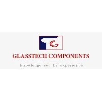 GLASSTECH COMPONENTS