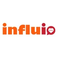 Influio