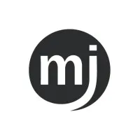 MJ Design