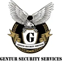 Gentur Security Services