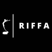 RIFFA - Regina International Film Festival & Awards 