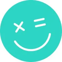 LearnCoach