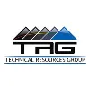 Technical Resources Group Technical Resources Group
