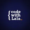 Codewithlala Codewithlala