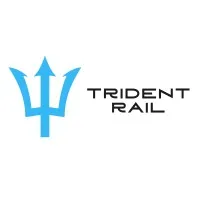 Trident Rail