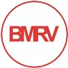 BMRV Engineering Consultants BMRV Engineering Consultants