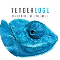 Tender Edge Canberra Printing