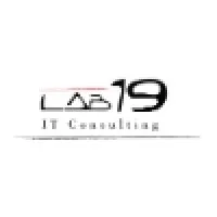 Lab19