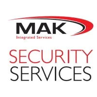 MAK Integrated Services LTD | #TeamMAK | MAK Security