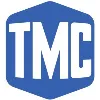 TRANSMARE CHEMIE NV