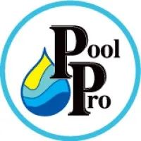 Pool Pro Products