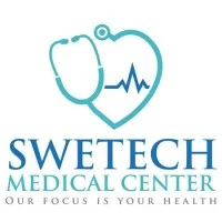 Swetech Medical Center