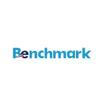 Benchmark verified emails