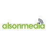 AlsonMedia