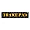 TradiePad TradiePad