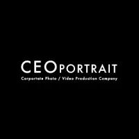 CEOportrait - Headshots NYC