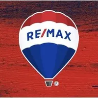 RE/MAX Property Associates