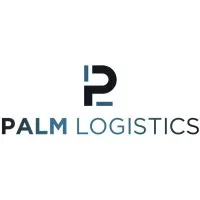 Palm Logistics