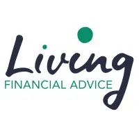 Living Financial Advice Living Financial Advice