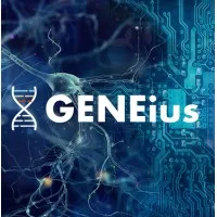 GENEius