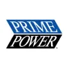 Prime Power Services, LLC Prime Power Services, LLC