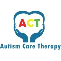 Autism Care Therapy