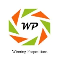 Wintech Polysol Private Limited