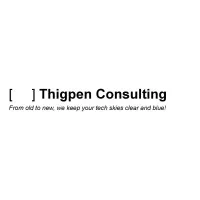 Thigpen Consulting