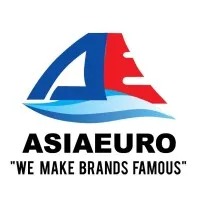 Asiaeuro Wines & Spirits Singapore