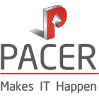 Pacer Automation Pvt Ltd - IT Solutions & Services