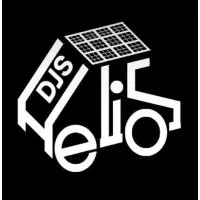 DJS Helios