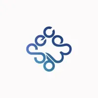 SECOMP - Semana da Computação da UNICAMP