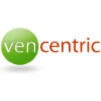 Vencentric