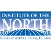 Institute of the North Institute of the North
