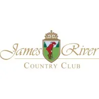 James River Country Club