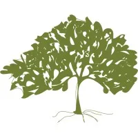 Greater Gig Harbor Foundation